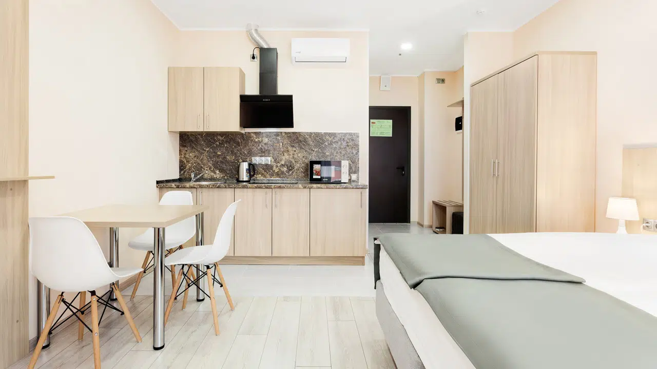 Room image